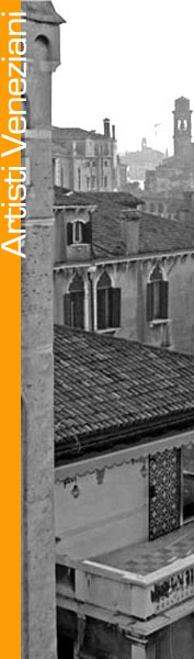 artistiveneziani